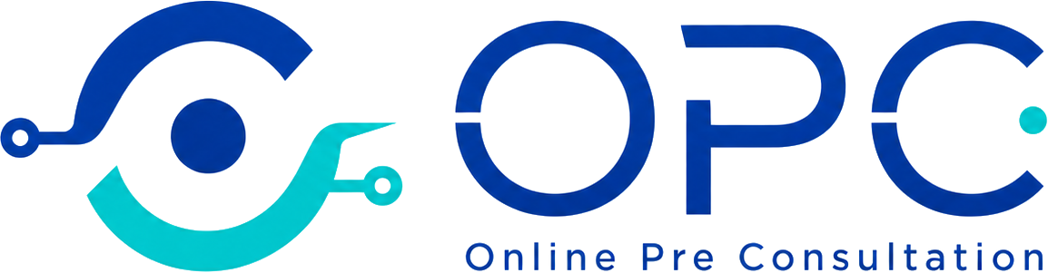 OPC